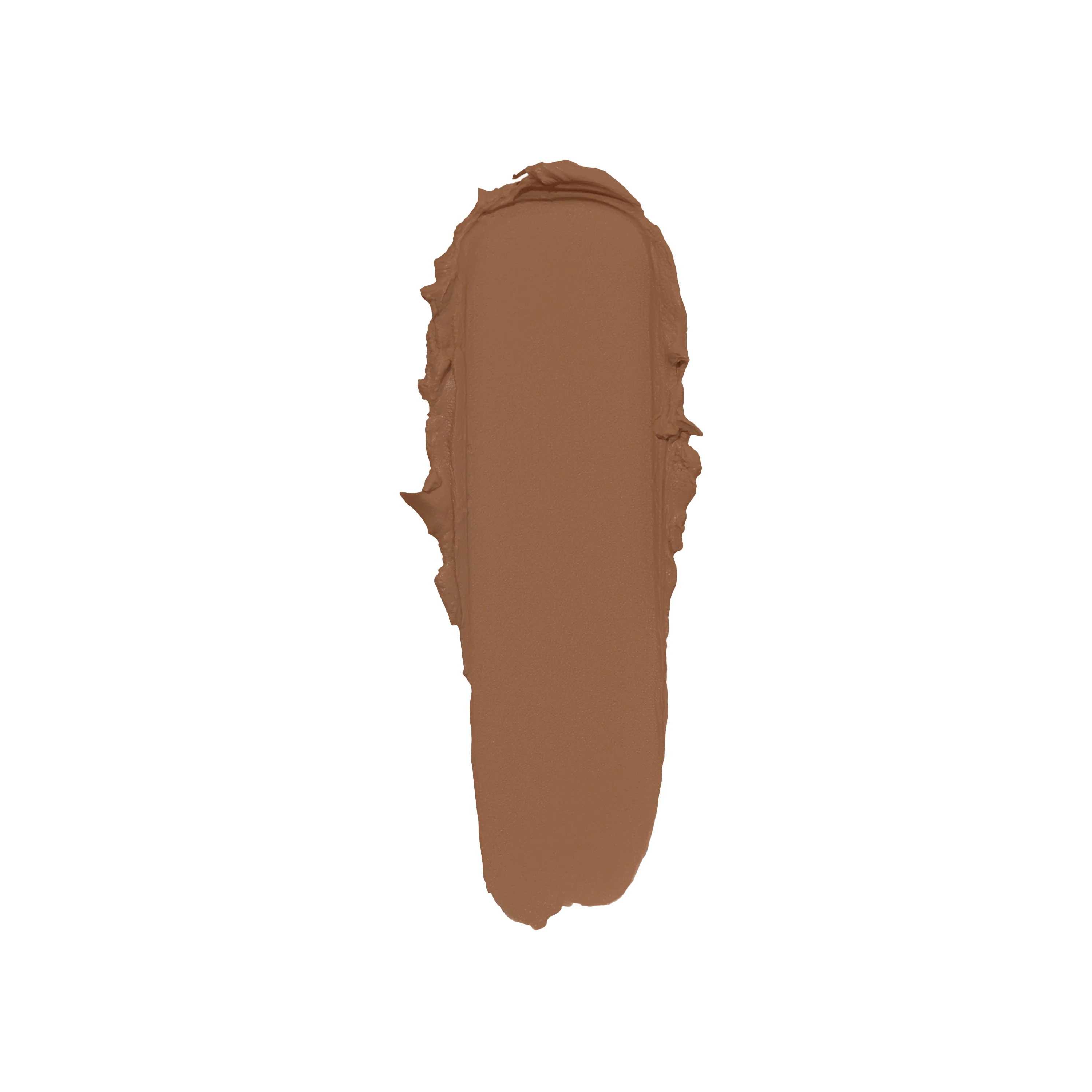 Thumbnail 17