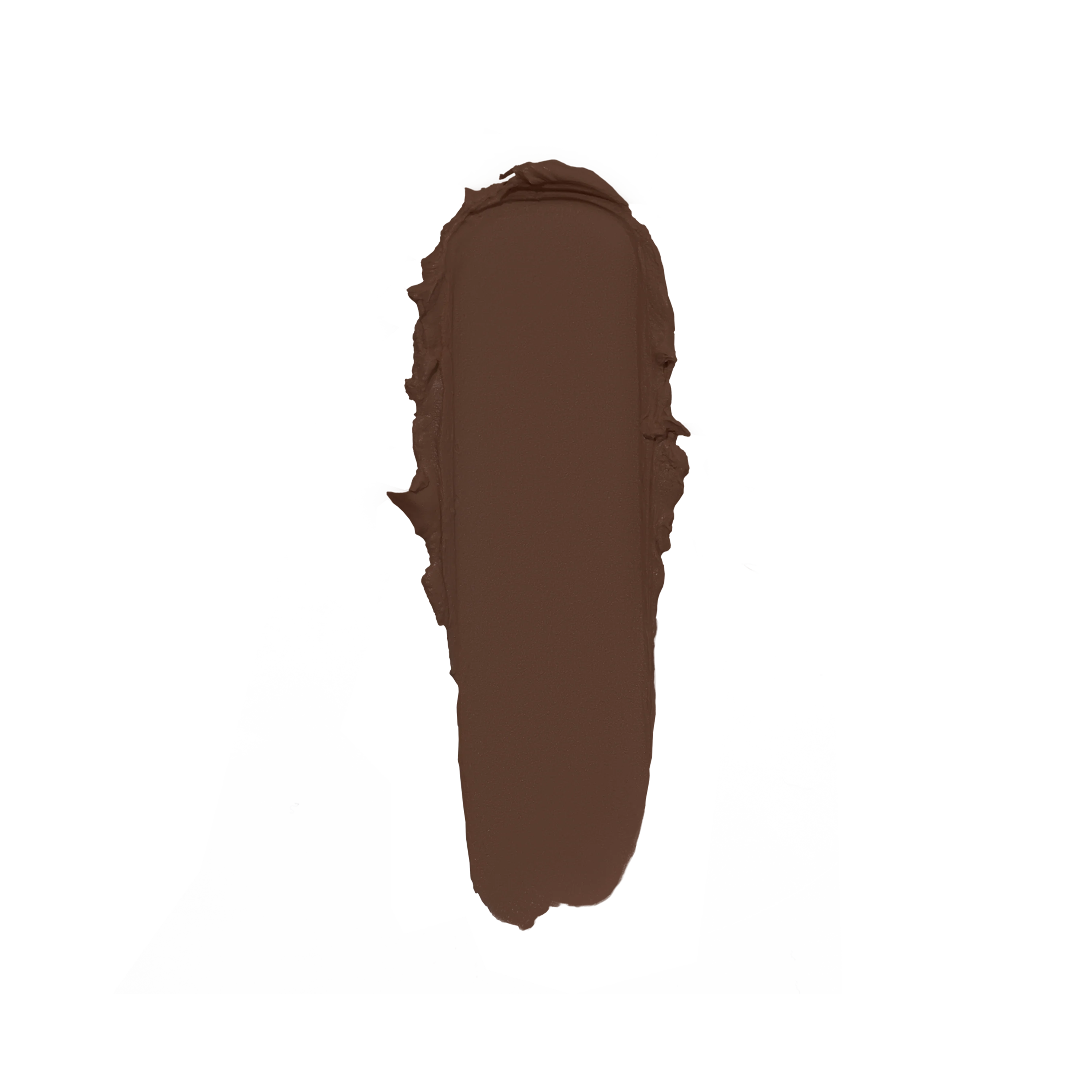Thumbnail 37