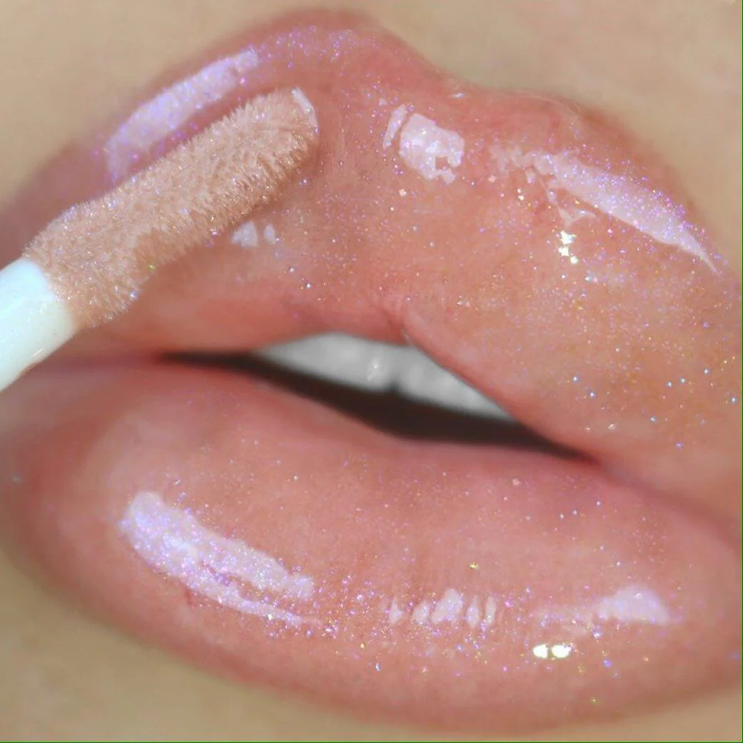 Thumbnail 15