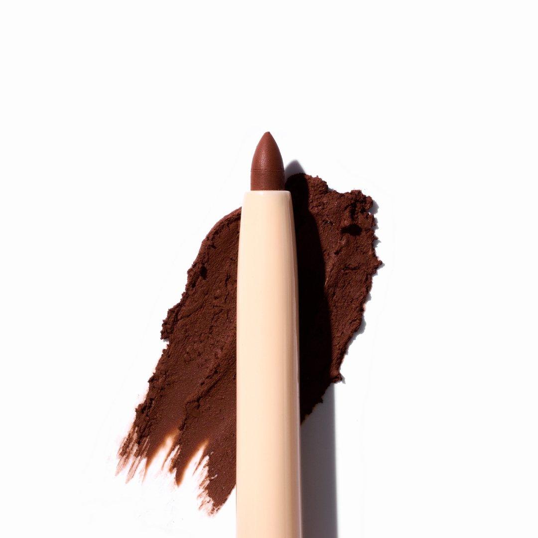 Thumbnail 49