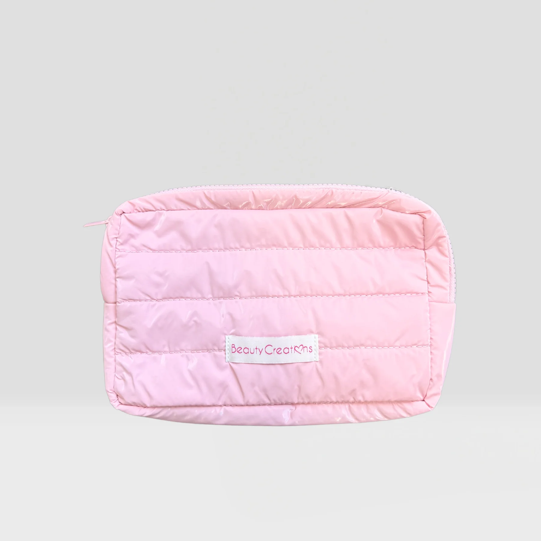 BFCM Sale